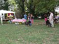 img 081